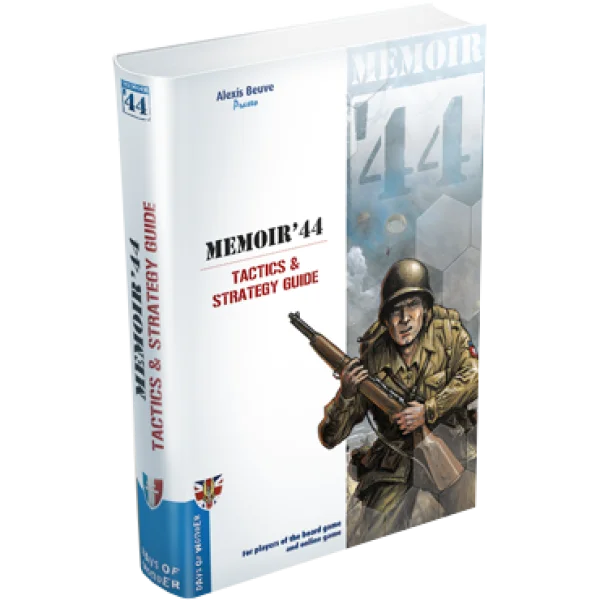 Gra planszowa Zwierzaki świata. Kapitan Nauka - aktualna promocja i cena