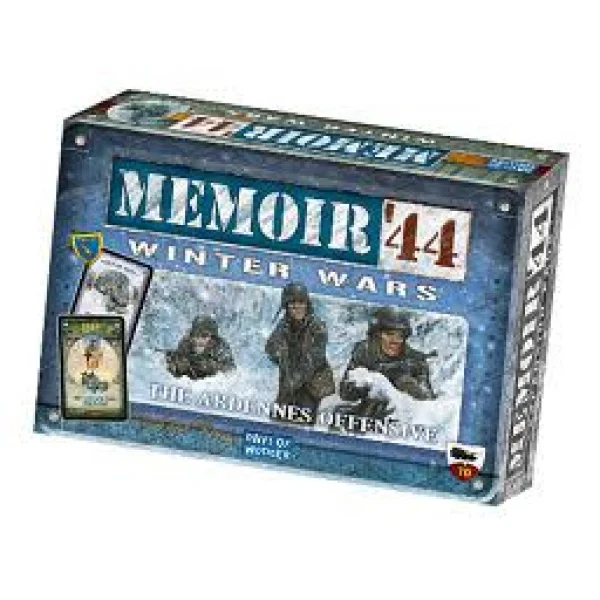 Gra planszowa Double 12 Dominoes - aktualna promocja i cena