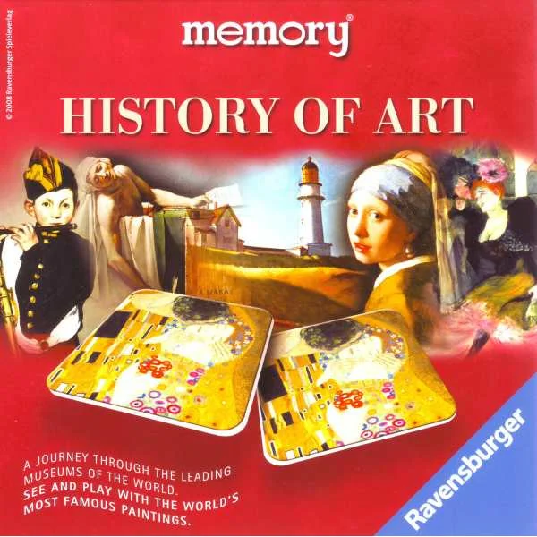 Gra planszowa Hornet Leader: Carrier Air Operations - aktualna promocja i cena