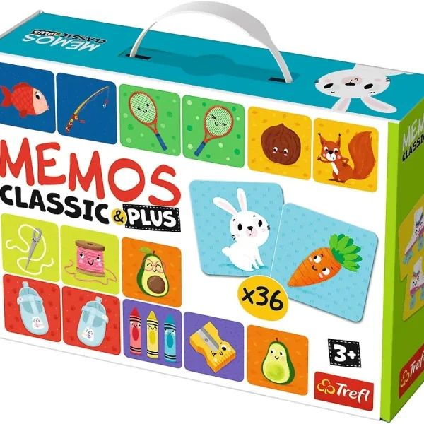 Gra planszowa Aquaria  - aktualna promocja i cena