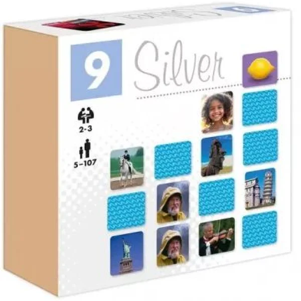 Gra planszowa A Game of Thrones: Mother of Dragons - aktualna promocja i cena