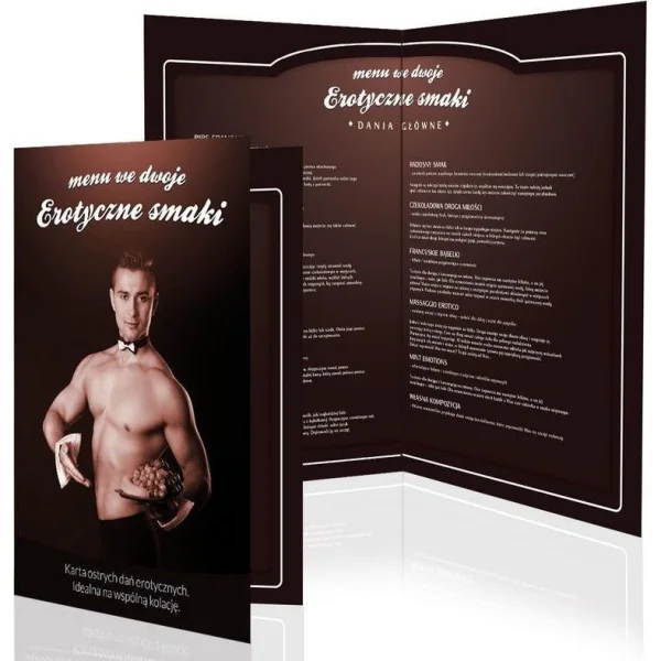 Gra planszowa Kodama Duo - aktualna promocja i cena