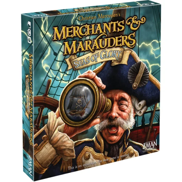 Gra planszowa Wiatrakowo - aktualna promocja i cena