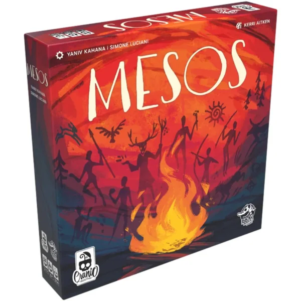 Gra planszowa Axis & Allies 1941 - aktualna promocja i cena