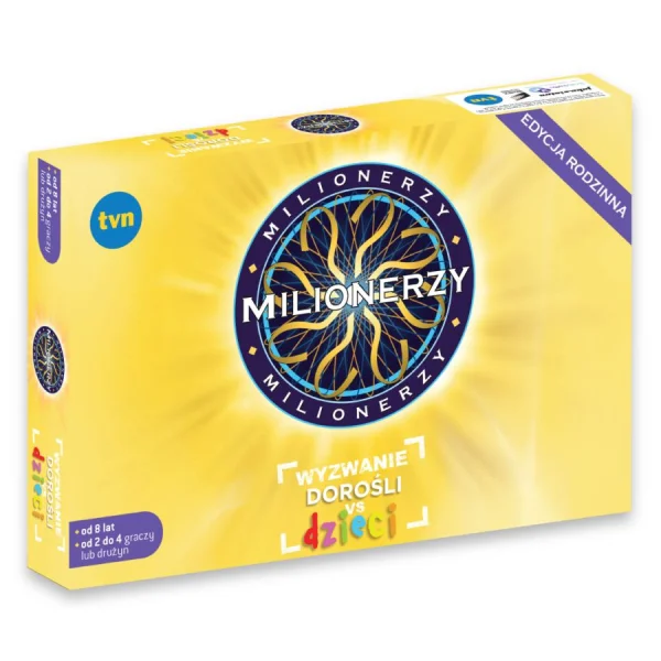 Gra planszowa Pokémon: Surprise Attack Game - Rowlet vs. Rockruff - aktualna promocja i cena