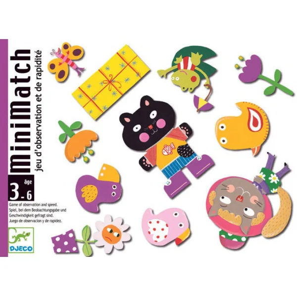 Gra planszowa Double 12 Dominoes - aktualna promocja i cena