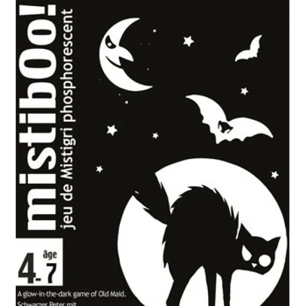 Gra planszowa Lamaland (edycja polska) - aktualna promocja i cena