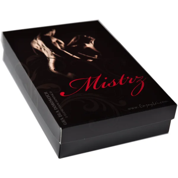 Gra planszowa Inside 3. Conan: Lost City of Tansul - aktualna promocja i cena