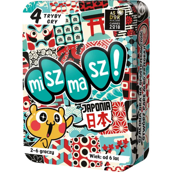 Gra planszowa Curators: Collection Conundrum - aktualna promocja i cena