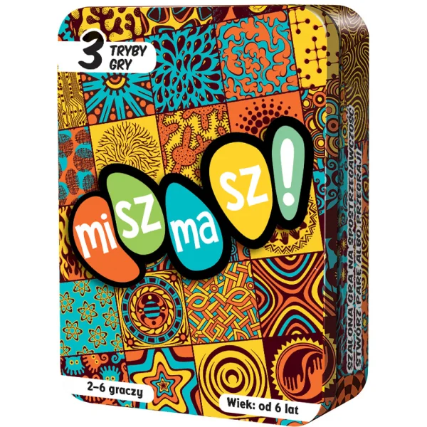 Gra planszowa Starship Interstellar - aktualna promocja i cena