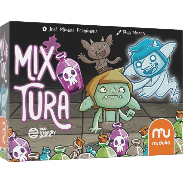 Gra planszowa Oh Yes! RED - aktualna promocja i cena