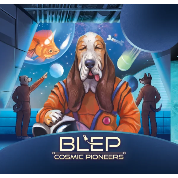 Gra planszowa Monopoly Polska Jest Piękna 2025 - aktualna promocja i cena