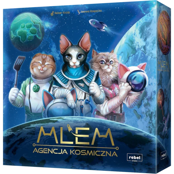 Gra planszowa The Dark Summer: Normandy 1944 - aktualna promocja i cena