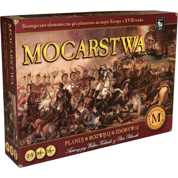 Gra planszowa Graj w podróży - aktualna promocja i cena