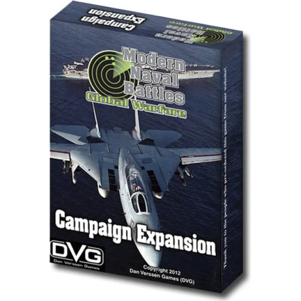 Gra planszowa Chińczyk mały - aktualna promocja i cena