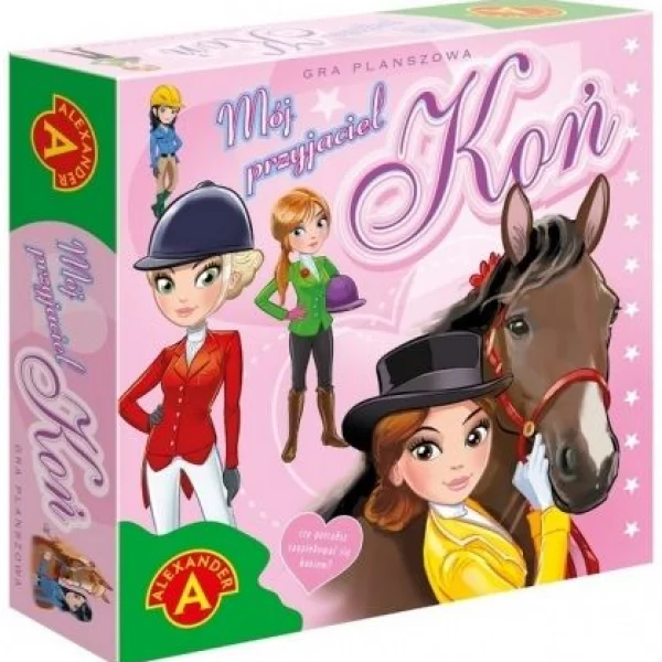 Gra planszowa Oceans of Fire - aktualna promocja i cena