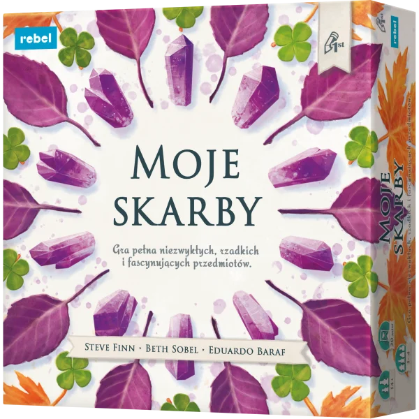 Gra planszowa Chińczyk Warcaby mini - aktualna promocja i cena