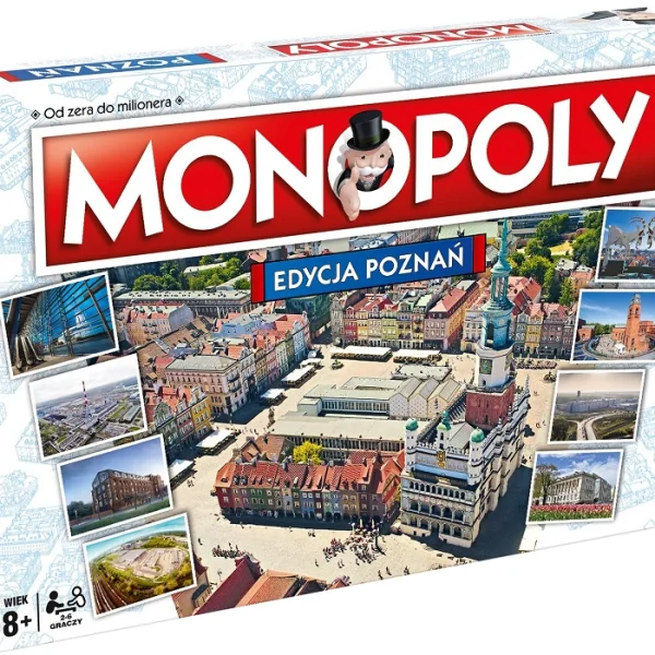 Gra planszowa Toriki. Wyspa rozbitków - aktualna promocja i cena