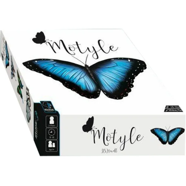 Gra planszowa 3w1 Tajemnicze wyspy, Zbuduj drabinę, Kto zgubił węża - aktualna promocja i cena