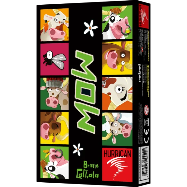 Gra planszowa Gra 2w1. Pan doktor, Na grzyby do wielkiego lasu - aktualna promocja i cena