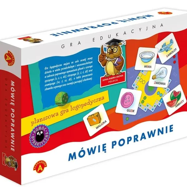 Gra planszowa D-Day Quad Deluxe Edition - aktualna promocja i cena