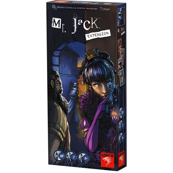 Gra planszowa Tropiciele - aktualna promocja i cena