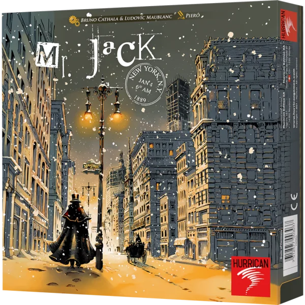 Gra planszowa Paths of Glory: Deluxe Edition (2022) - aktualna promocja i cena