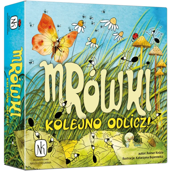 Gra planszowa M.E.A.T.: The Cult - aktualna promocja i cena