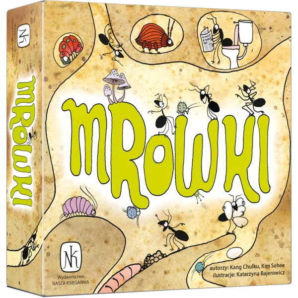 Gra planszowa Gra logiczna. Mastermind - aktualna promocja i cena