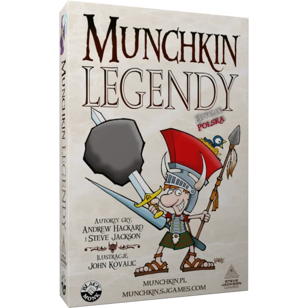 Gra planszowa Wyścig pszczół - aktualna promocja i cena