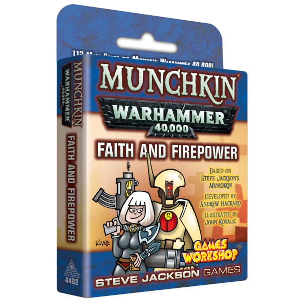 Gra planszowa NATO: The Next War In Europe (Designer Signature Edition) - aktualna promocja i cena