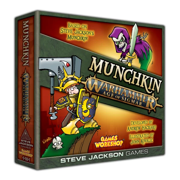 Gra planszowa Ortografia na 6 z Profesorkiem - aktualna promocja i cena