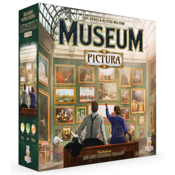 Gra planszowa Kingdom of Heaven: The Crusader States 1097-1291 - aktualna promocja i cena