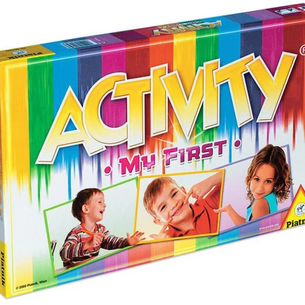 Gra planszowa Imperial Steam - aktualna promocja i cena