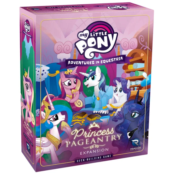 Gra planszowa Wir Sind Das Volk! 2+2 - aktualna promocja i cena