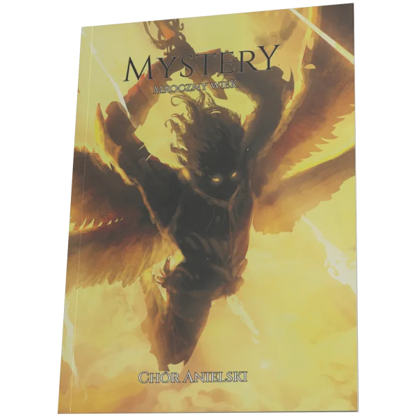 Gra planszowa (Nie)Powinieneś 3 - aktualna promocja i cena