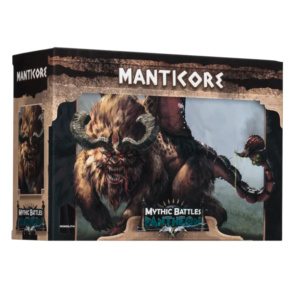 Gra planszowa Nowy świt - aktualna promocja i cena