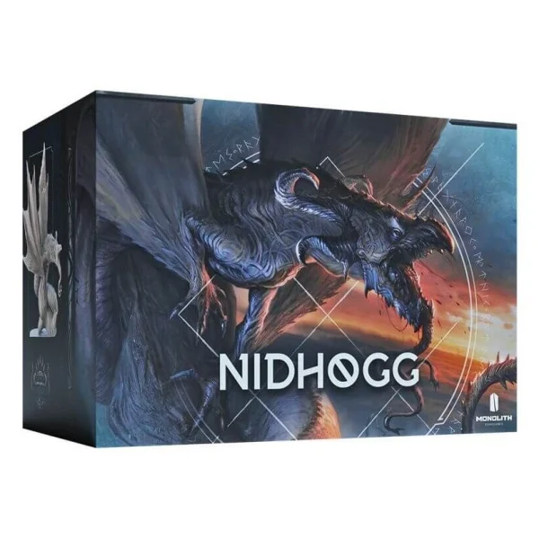 Gra planszowa Ricochet Robots (Abacusspiele) - aktualna promocja i cena