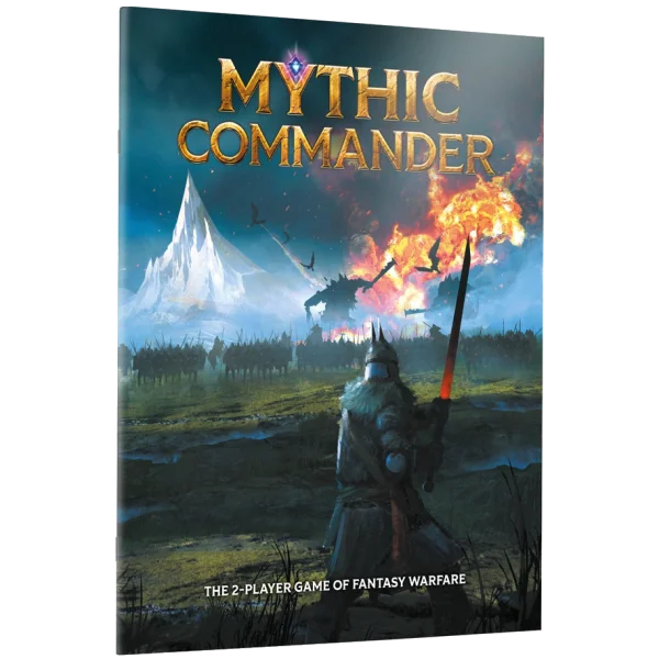 Gra planszowa Inside 3. Vicious 0 - aktualna promocja i cena