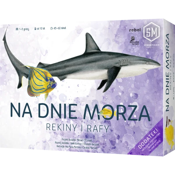 Gra planszowa Jak żyć Panie Premierze? - aktualna promocja i cena