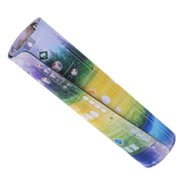 Gra planszowa Valor & Villainy: Minions of Mordak - aktualna promocja i cena