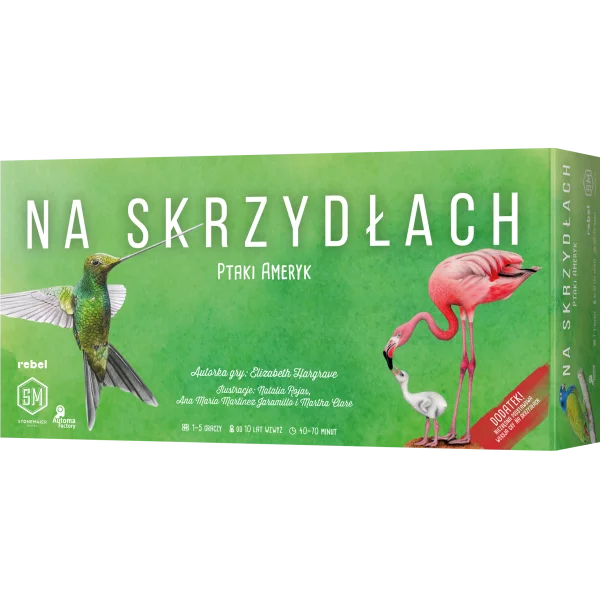 Gra planszowa Korporacja - aktualna promocja i cena