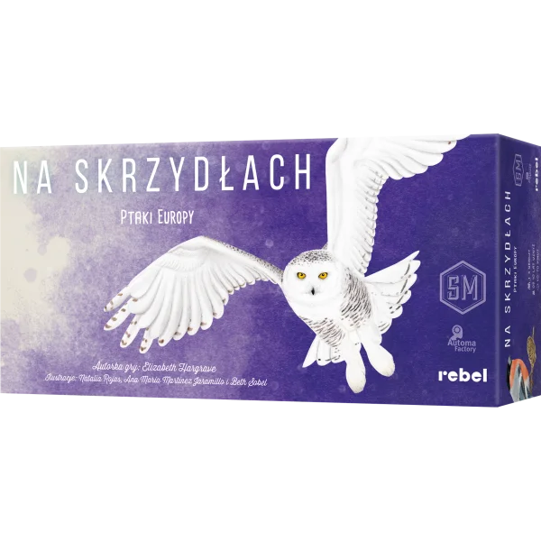 Gra planszowa Dungeon! - aktualna promocja i cena