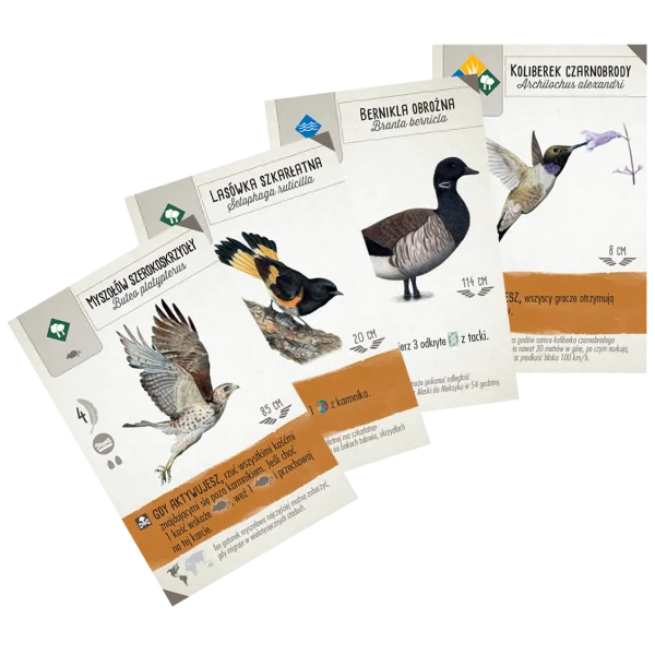 Gra planszowa Spectre: The Board Game - aktualna promocja i cena