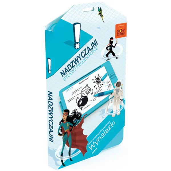 Gra planszowa Forest Spirit. Frozen 2 - aktualna promocja i cena