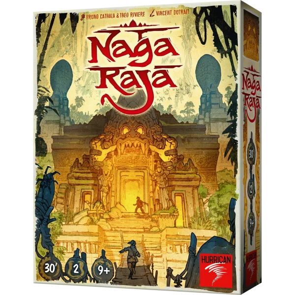 Gra planszowa Kalambury Mini - aktualna promocja i cena