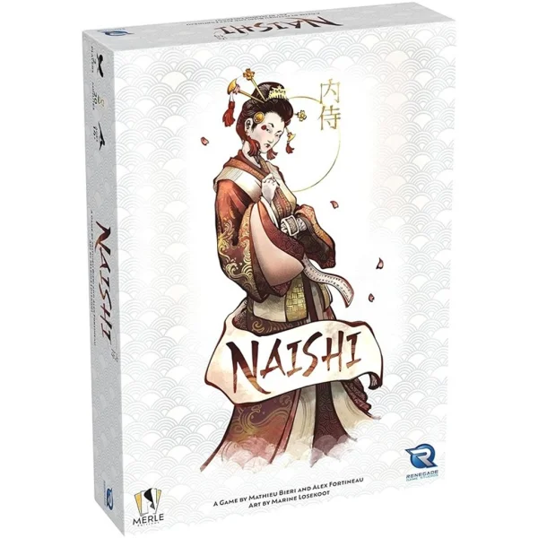 Gra planszowa Memosy Silver mix ALEX - aktualna promocja i cena