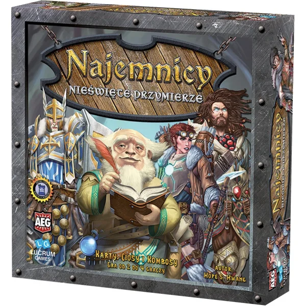 Gra planszowa Karty Classic Mickey - aktualna promocja i cena