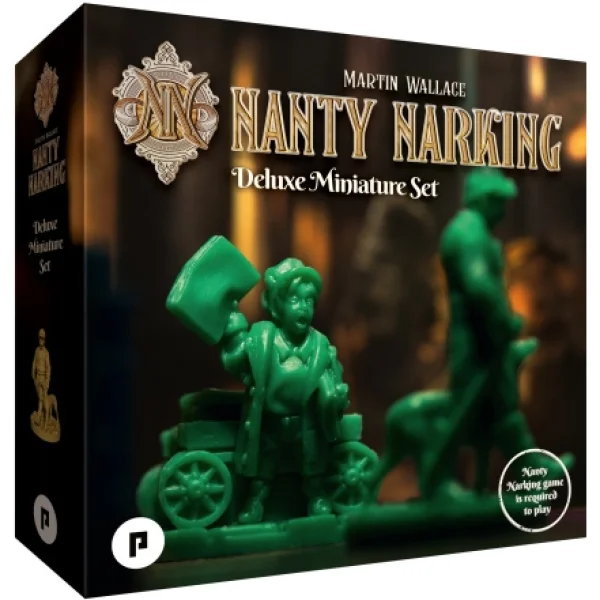 Gra planszowa Rach Ciach Mini - aktualna promocja i cena