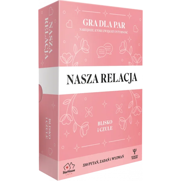 Gra planszowa Sylabomania z Profesorkiem - aktualna promocja i cena